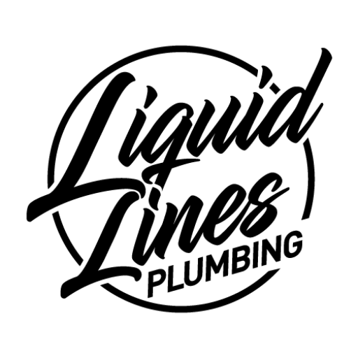 Liquid Lines Plumbing Limited logo
