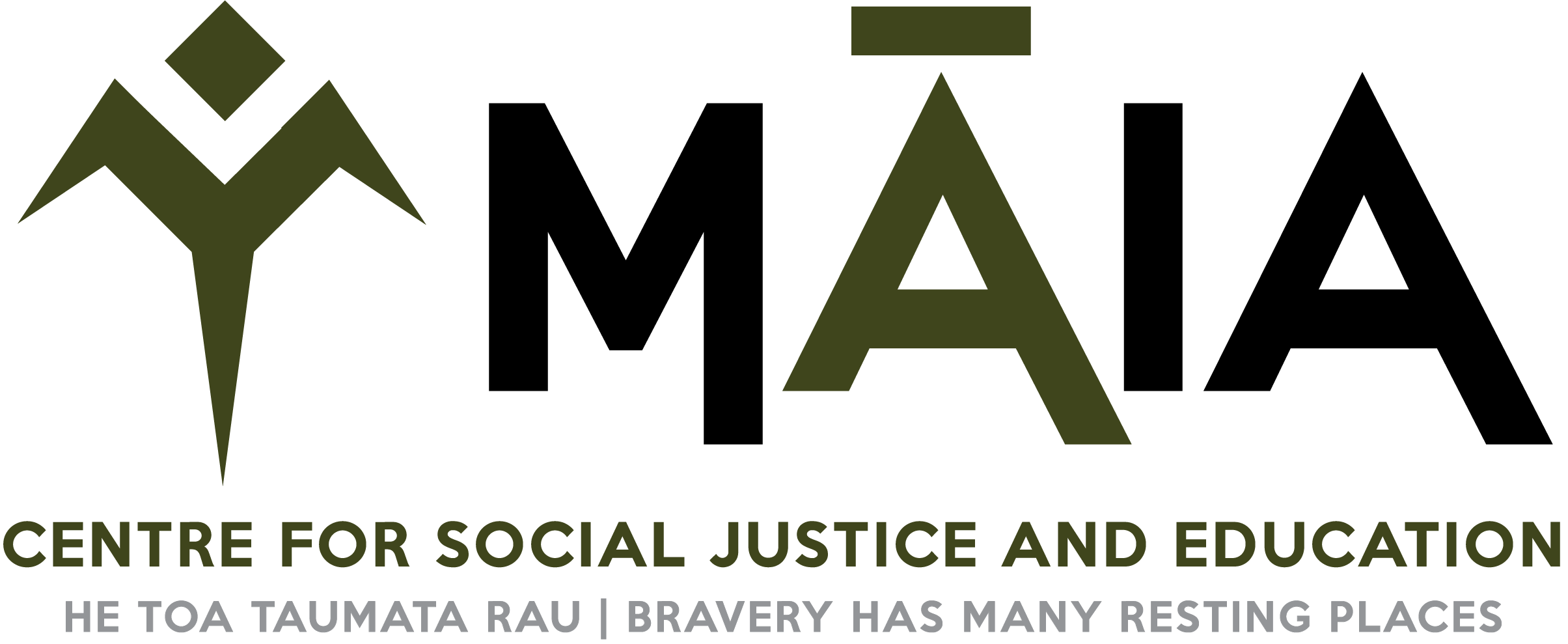 Maia Centre For Social Justice And Education Limited logo