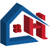 Creative Homes logo