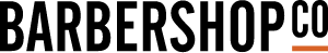 Barbershop Co Parnell logo