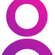 Workfocus logo