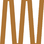 Artwork Homes logo