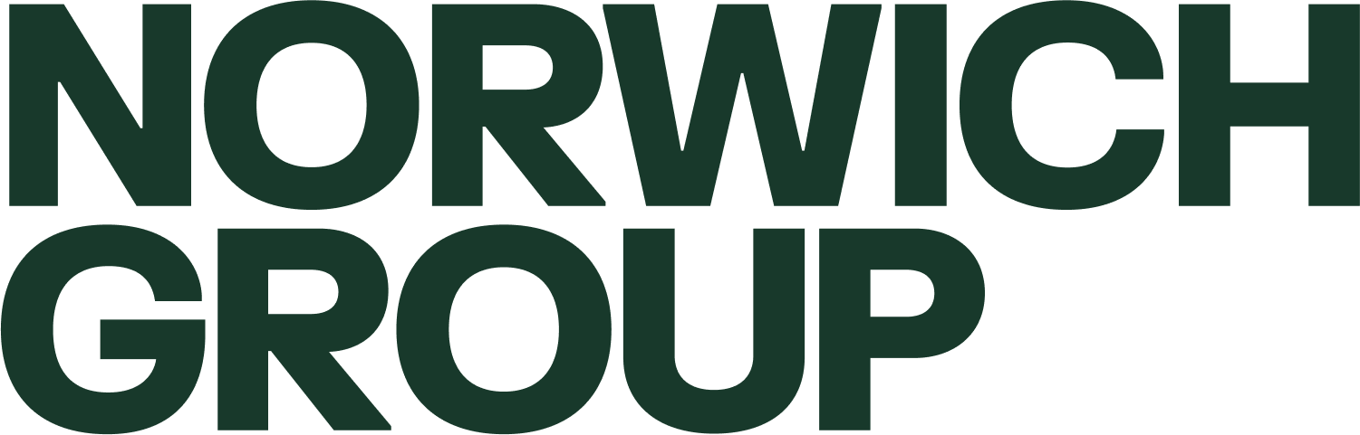 Norwich Group Limited logo