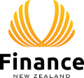 Finance New Zealand Ltd logo