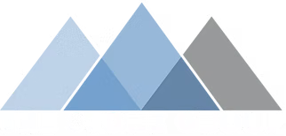 The Stone Group logo