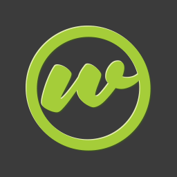 Wilsigns logo