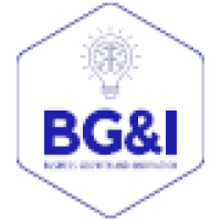 Business Growth and Innovation logo