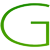GDS logo