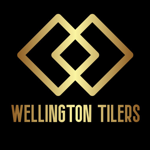 Wellington Tilers logo