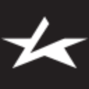 Legend Sportswear (new Zealand) logo
