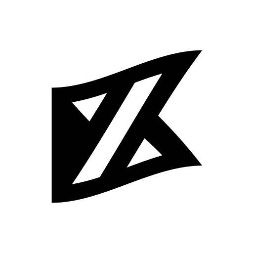 Zeltta logo