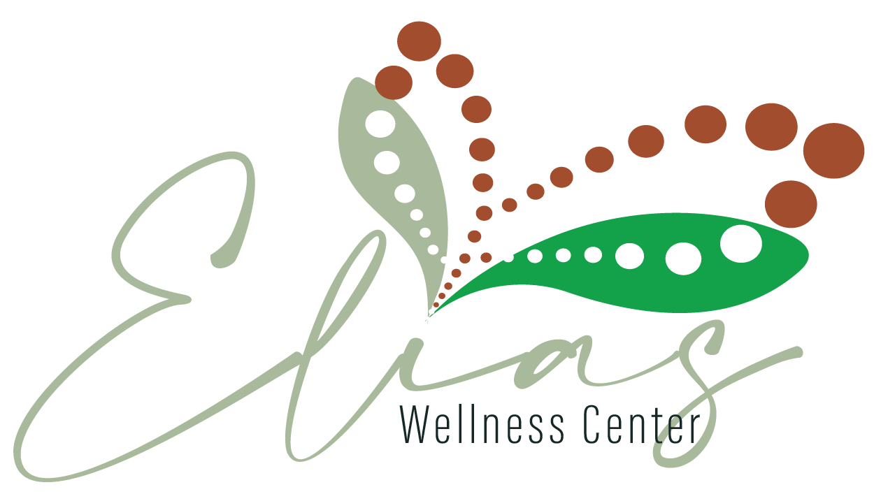 Elias Wellness Center Limited logo