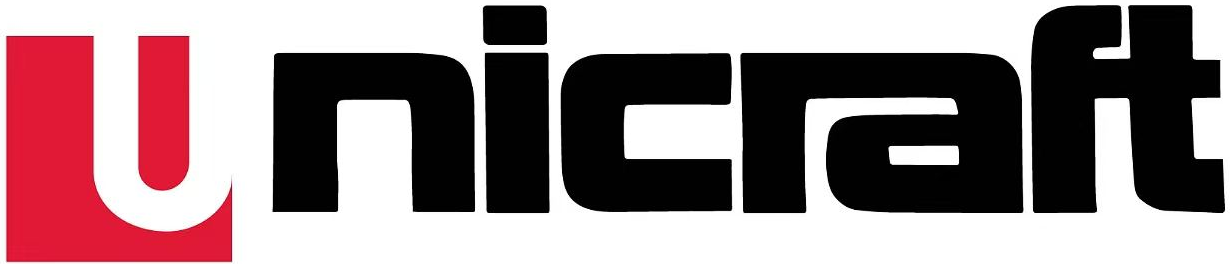Unicraft Construction logo