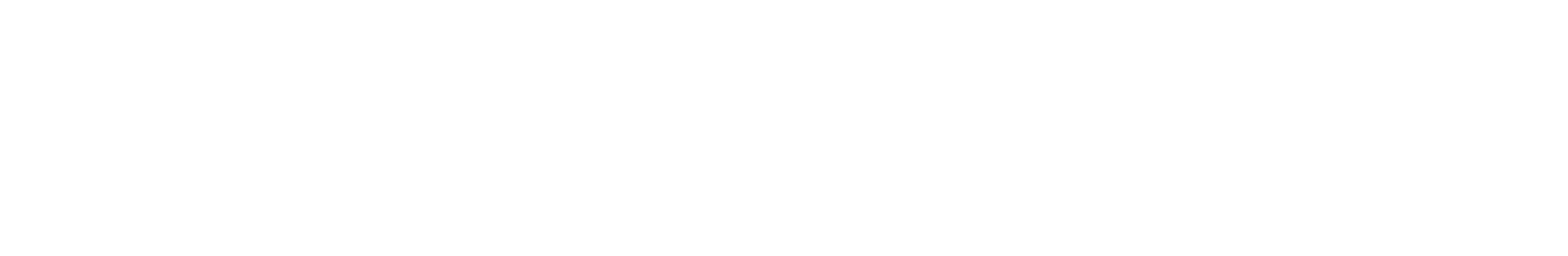 Poison Studios Nz logo