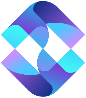Fixhr logo