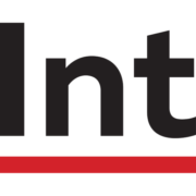Intech NZ logo