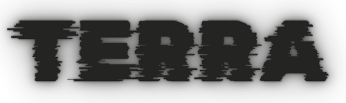 TinyPacific logo