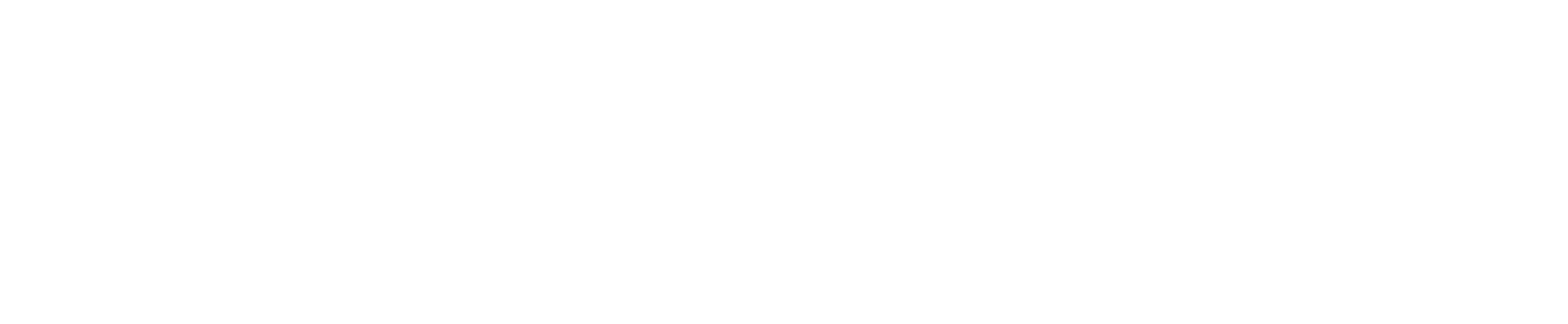 Mode Technology Limited logo