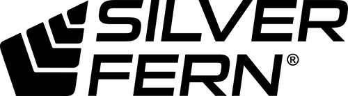 Silver Fern Sport logo
