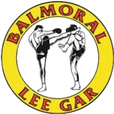 Balmoral Lee Gar Gym Limited logo