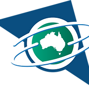 Accord International Freight (Australia) Limited logo