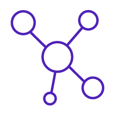 Remote Talent logo
