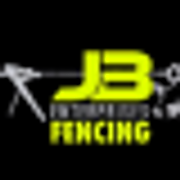 Jesse Booker Enterprises Limited logo