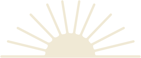 Taf Electrical logo