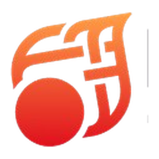 Homestyle Catering logo