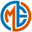 Moulding Excellence Limited logo