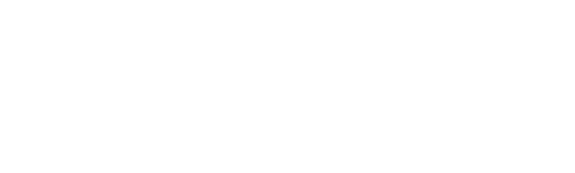 Sync Renovations logo