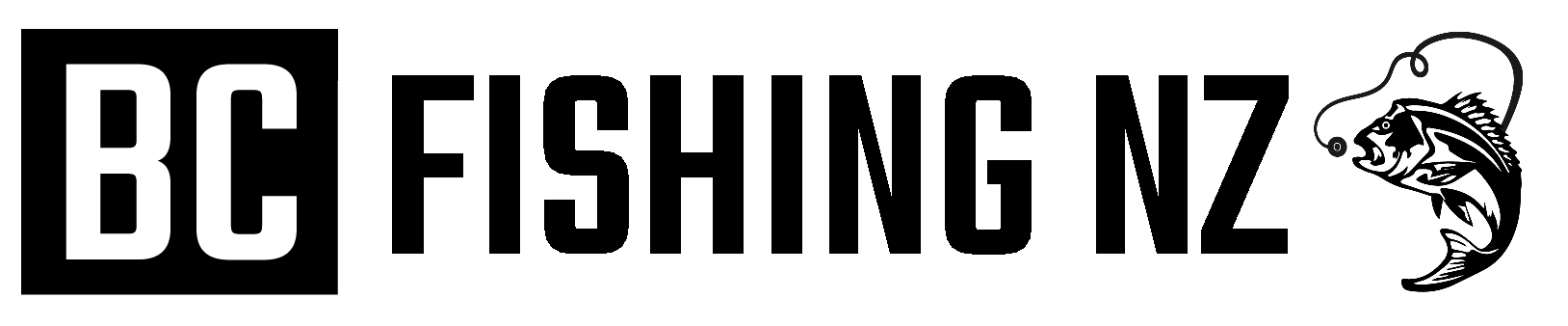 Bc Fishing Nz Limited logo