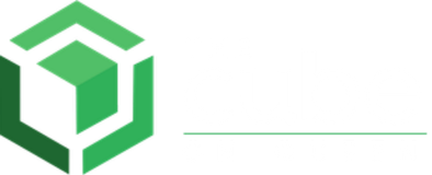 The Cube on Queen logo