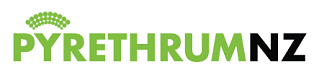 The New Zealand Pyrethrum Company Limited logo