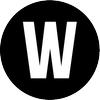 Wide Media Limited logo