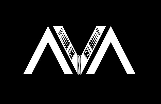 AVA Active Apparel logo