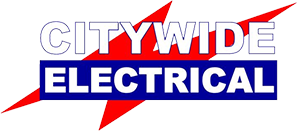 Citywide Electrical Ltd logo
