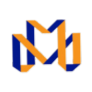 Maurice Moulding Limited logo