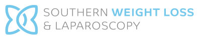 Southern Weight loss and Laparoscopy logo