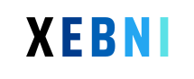 VenuePro logo