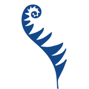 Harmony Immigration logo