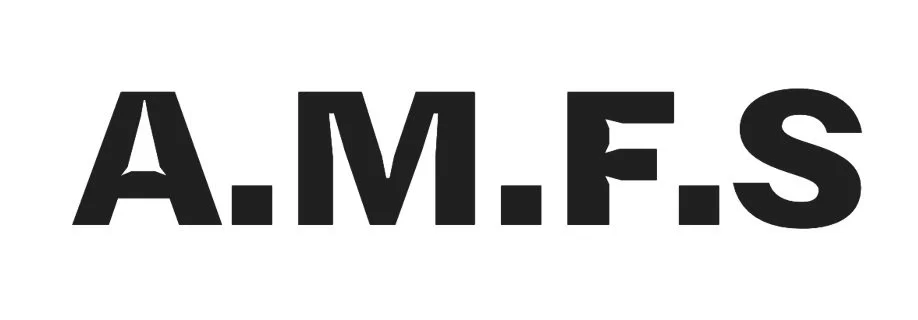 AMFS logo