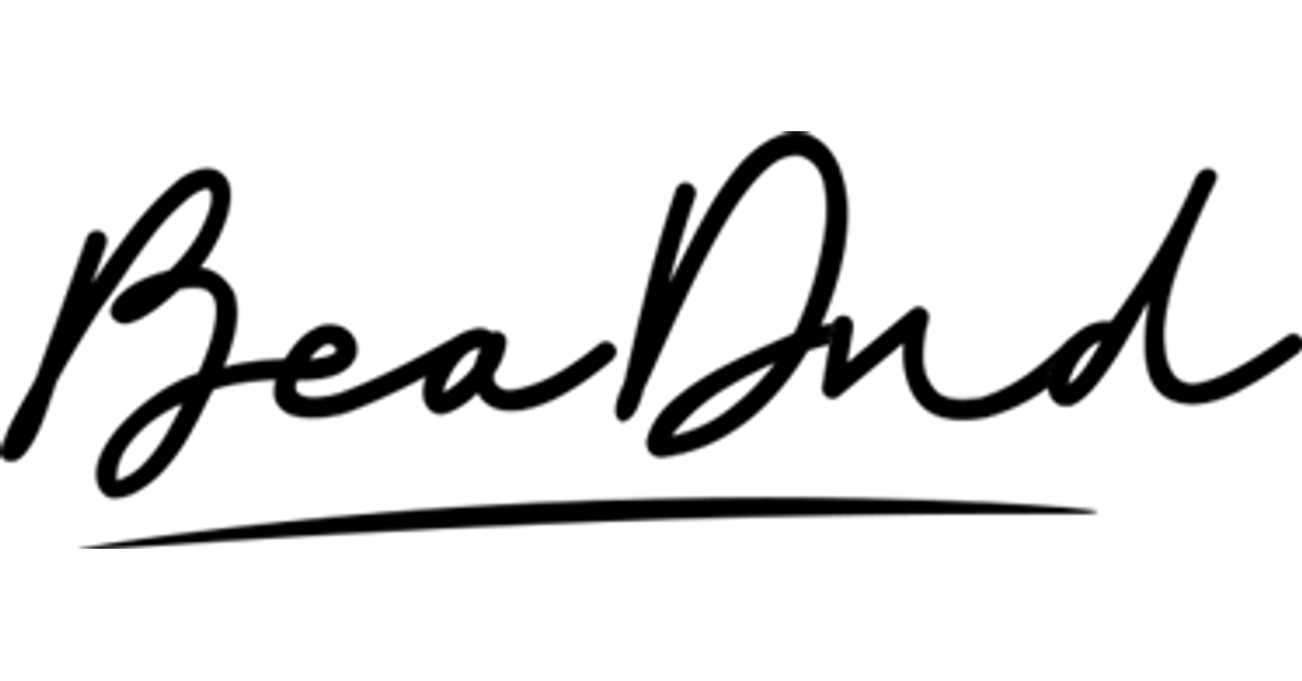 Bea DnD Games logo