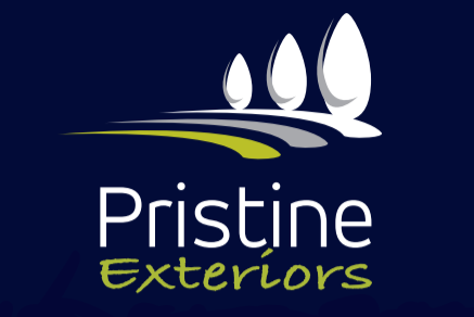 Pristine Exteriors Ltd logo