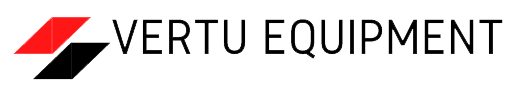Vertu Hireage logo