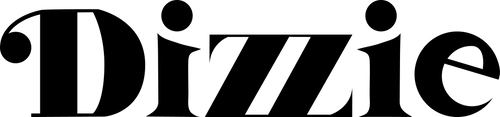 Dizzie Limited logo