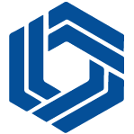 Birch Built logo