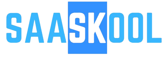 KiwiAgent logo