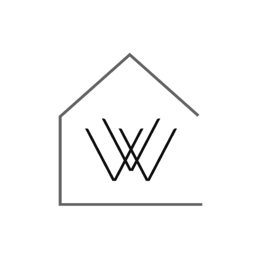 Villaworx Construction logo