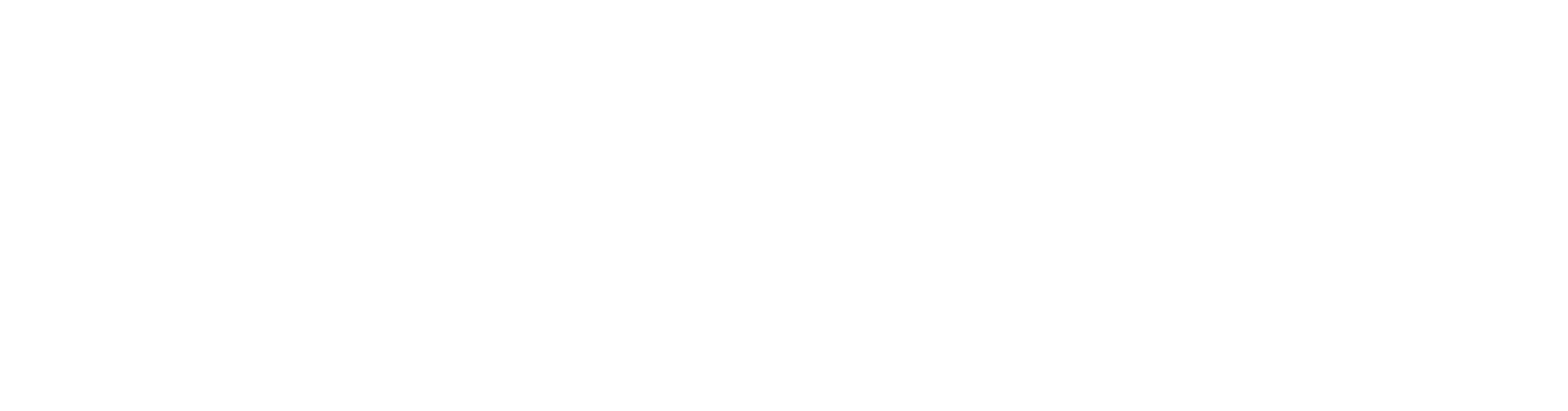 Chethams & Co Drainlaying logo
